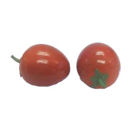 树脂仿真食品水果模型蛋糕店创意摆盘道具摆饰厂家来图定制