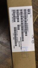 ISL83488IBZ 83488IBZ SOP-8 �շ��� оƬ ԭװINTERSIL