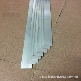�ǘ���ͨ�X�Ͻ�lС��l3*5 3*8 4*6 4*8 5*8mm�X���Ʒ��l