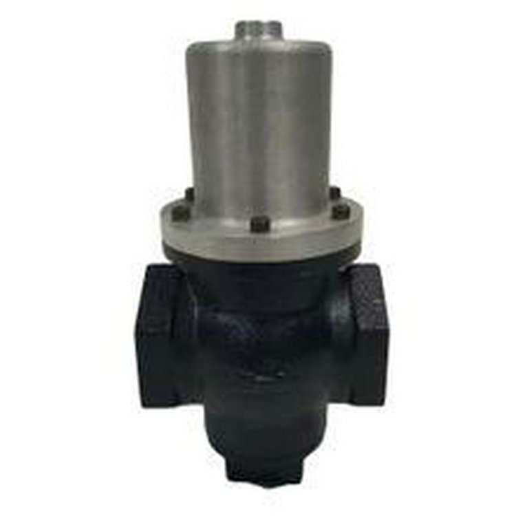 Ŧѹо_ݸ˿ѹͷ88291011-889