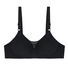 С���ٽz߅���ر��� ���m�{����������Ʒ �o�Ȧ����Ů�ԸЃ���Ů