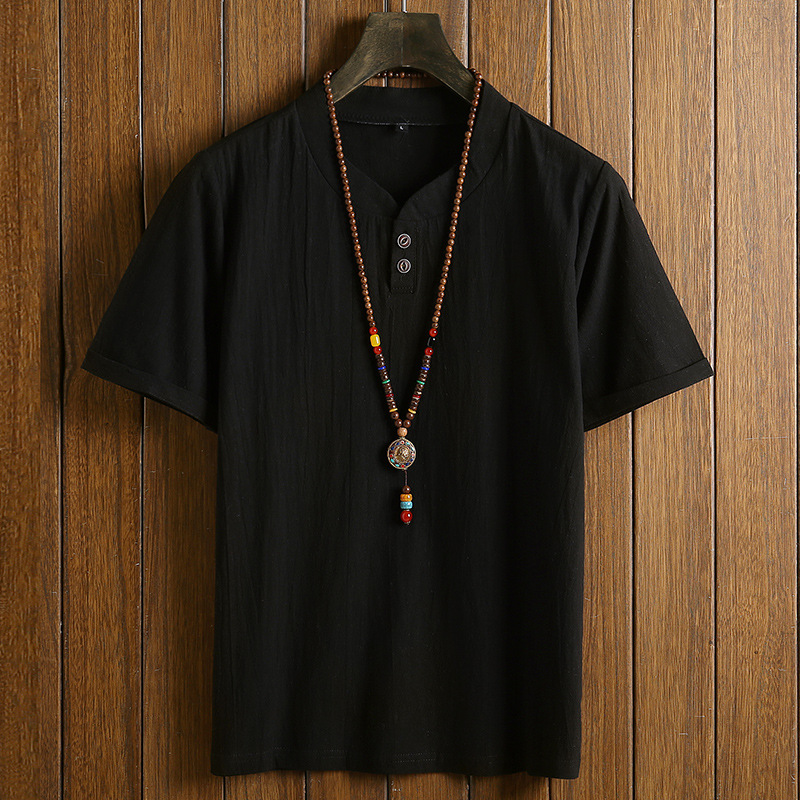 101a650baead28665b69bf13b967c4