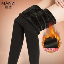 ����87260����2600D�����޺��˽���������������Ƚ�