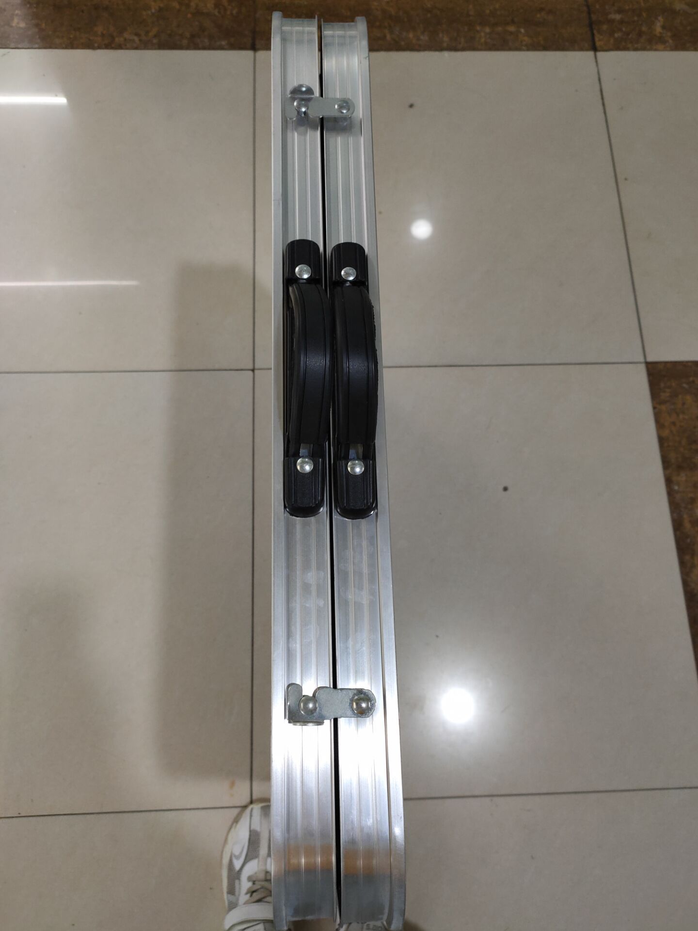 QQ图片20190715134807