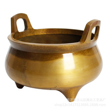 ���~�~�t ���l���~���P�߷����´���.С�~��t�_��ֱ�������~��t