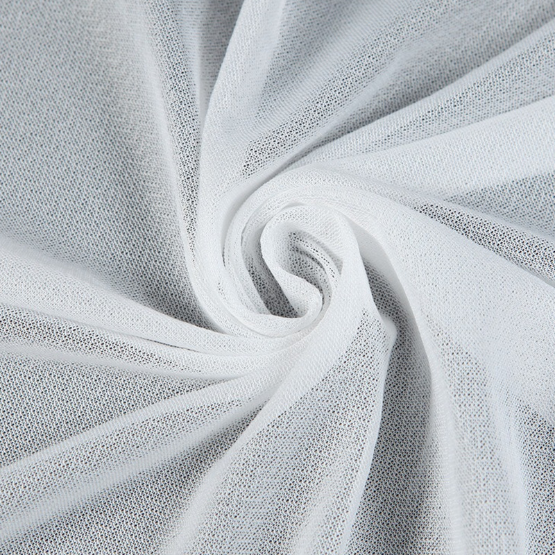 QQ图片20191017153252