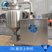 ݔ�͙C������ϙCPP�����ϙC ���������ϙC������ϙC���ϙC