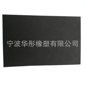 PE塑料板;PP塑料板;ABS塑料板