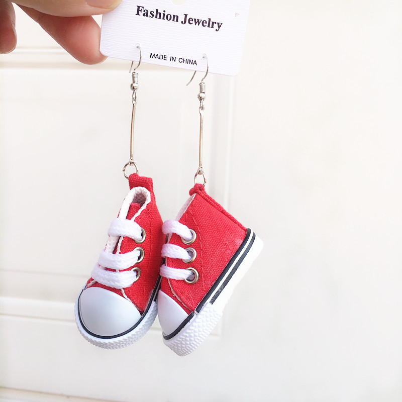 неопределенный