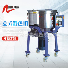 ���I���ϰ��ϙC���P䓷�ĩ��ɫ�C�w����ϰ��ϙCС����ʽ����C�S