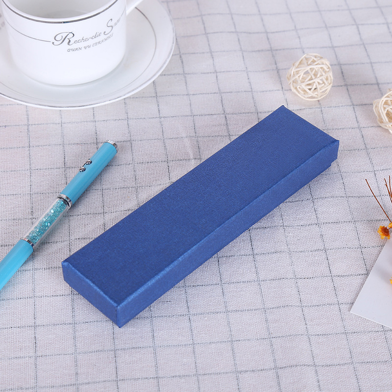 4057835991_1024471033