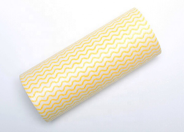 Manufacturer directly provides a sexual lazy rag dot -thick thick…