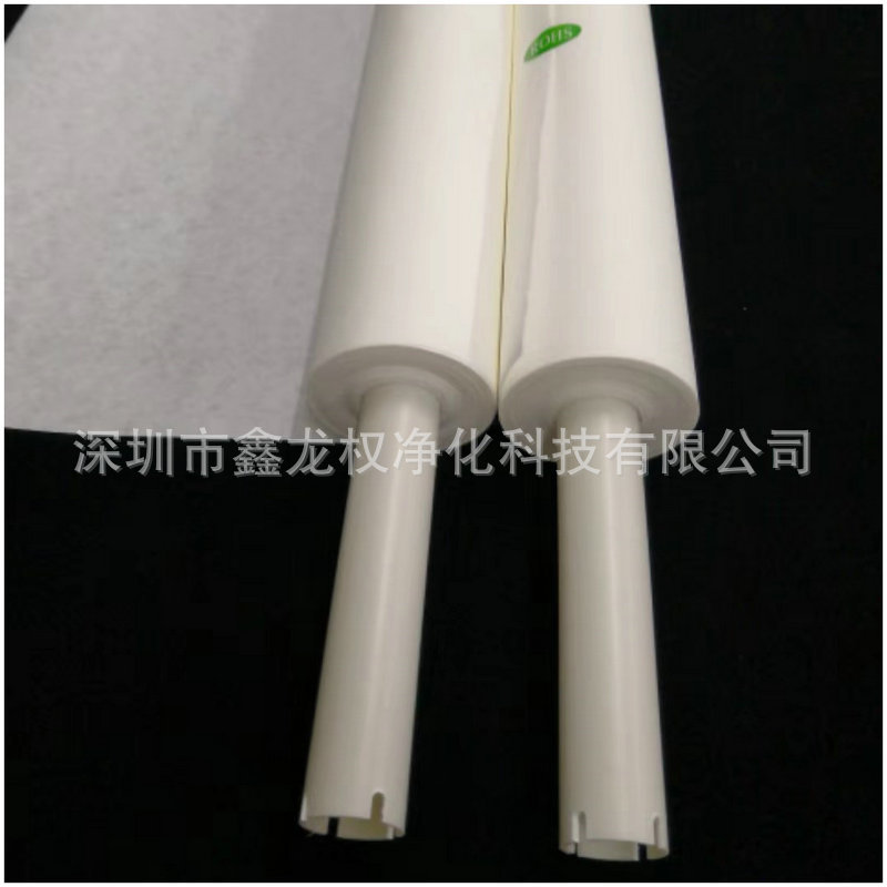 198777644dc2a96b12c7d622325153