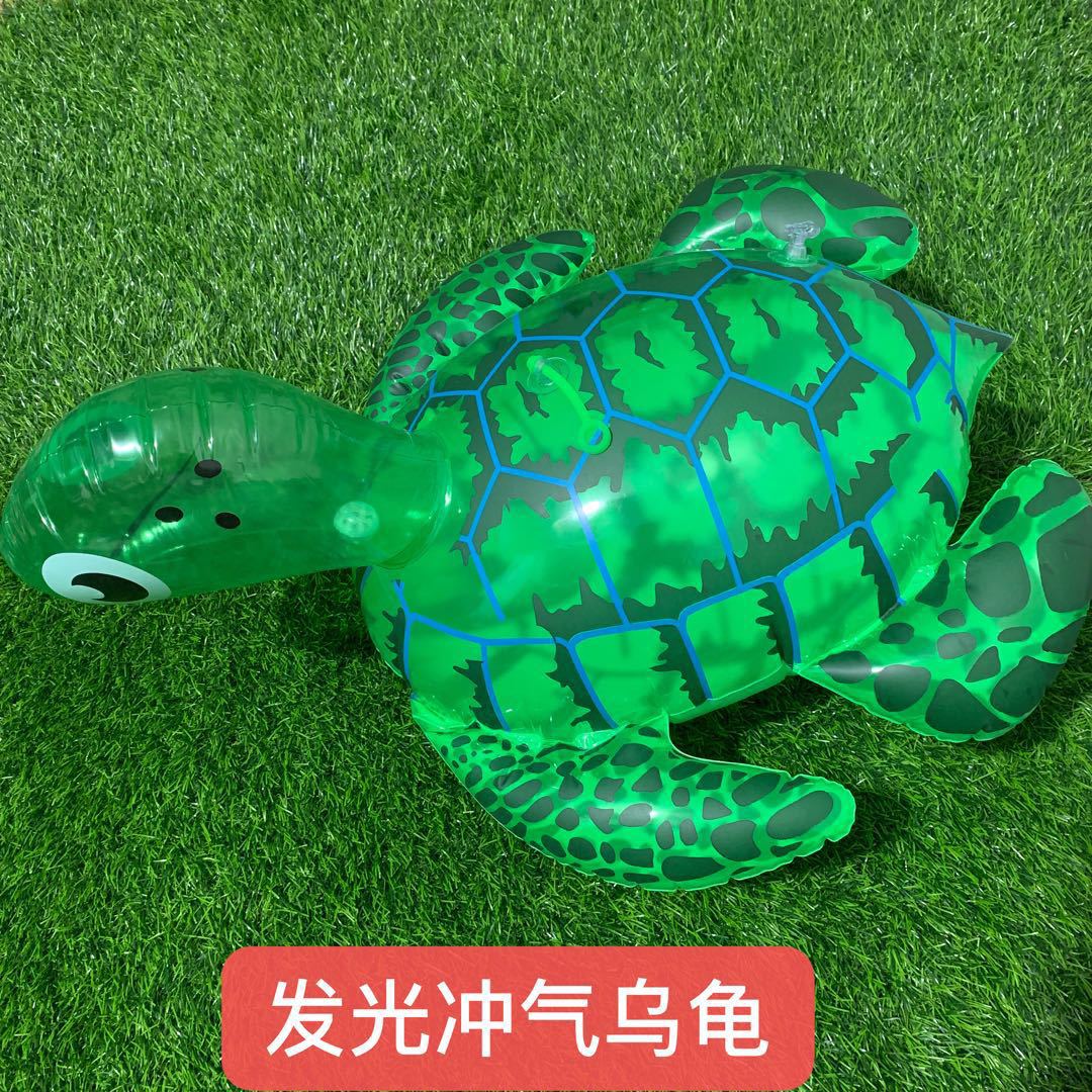 微信图片_20190613182131