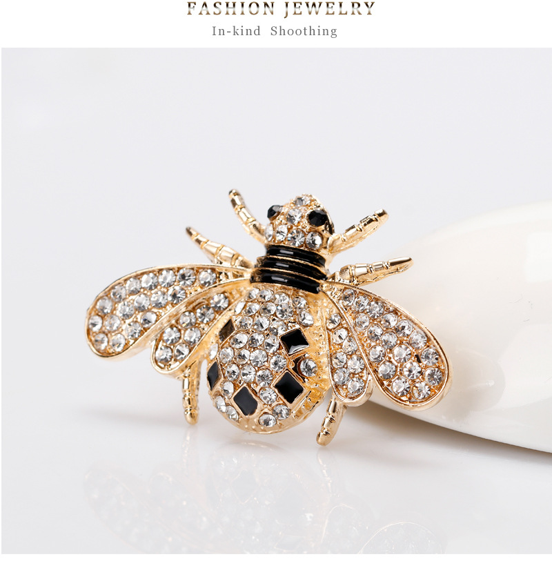 AG177诚信通详情_01 (8).jpg