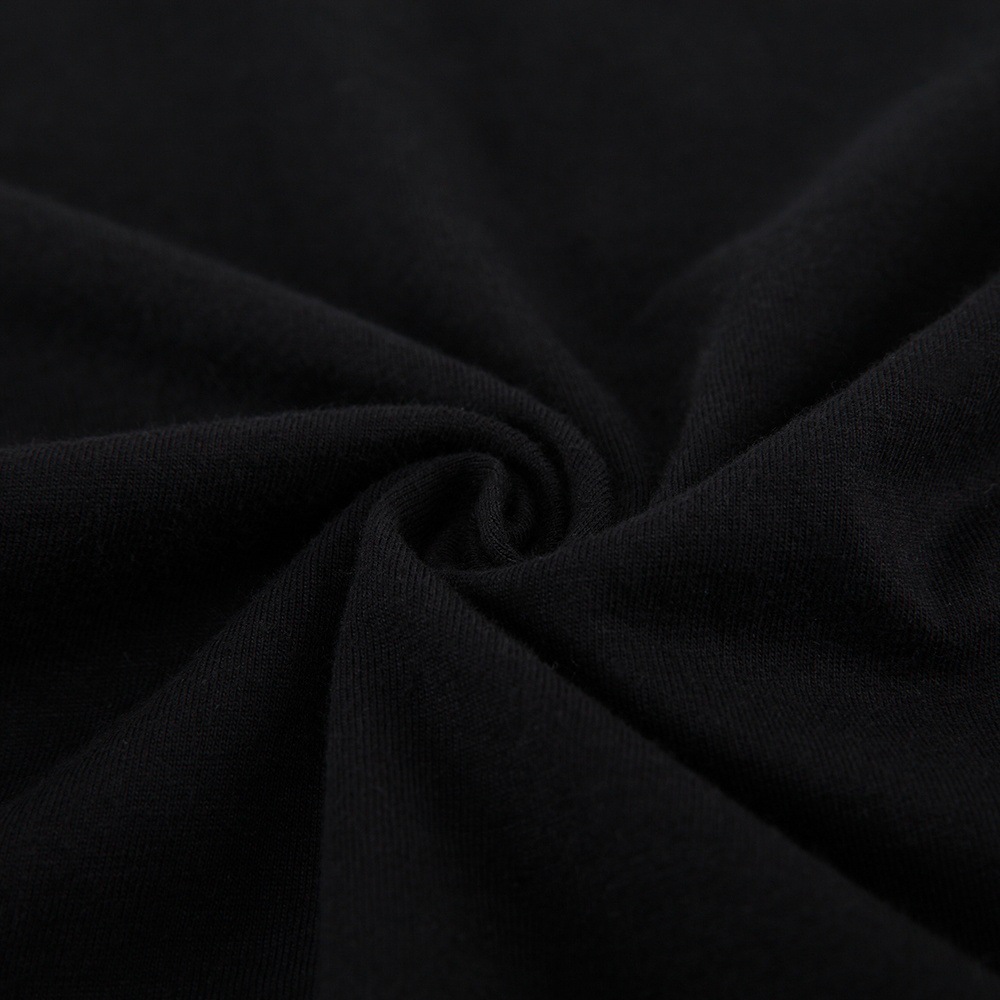 57809f577bb20e3810ab13f5-5-ori