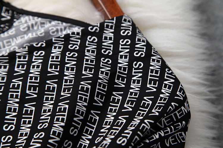 Costume femme LANYAYI en Fibre de polyester - Ref 3335574 Image 14