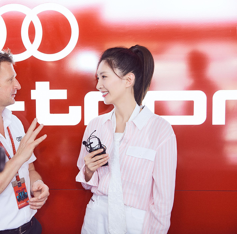 Costume femme JORUW en Mélange de coton - Ref 3335709 Image 34