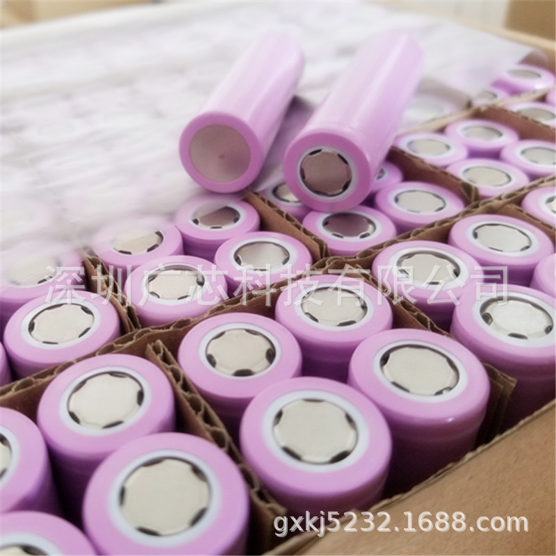 微信图片_20190829193808_副本