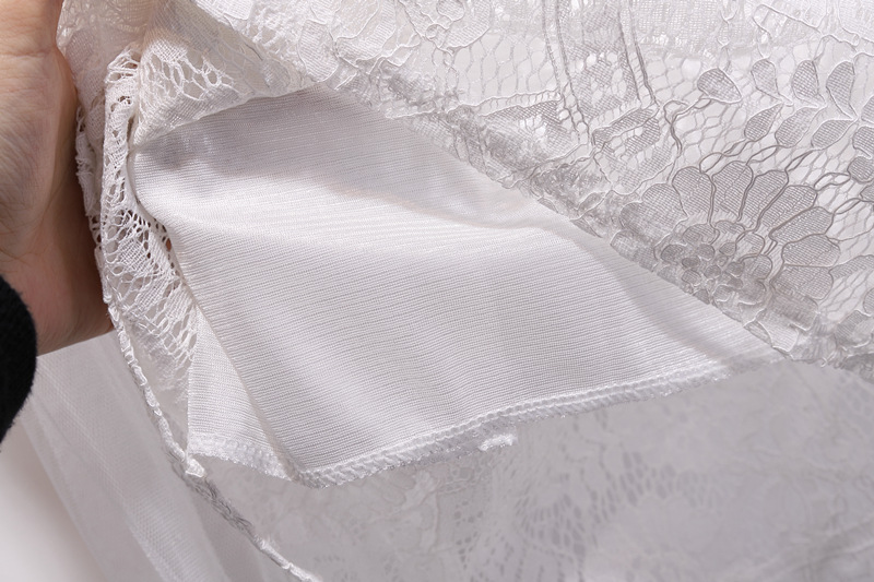 Costume femme - Ref 3334086 Image 22