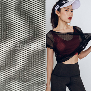 HX166�\�]�������ξW�����W���R���Ứ�W�����Ứ��ˇ