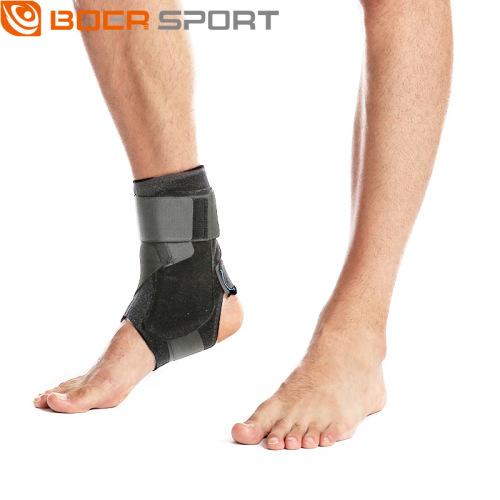 FDA ankle sprain protection men's and women's fixed protective gear sports basketball foot volleyball fitness ankle and ankle protection