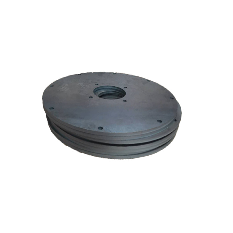 厂家钣金加工 Q235板激光切割加工 来图来样定制