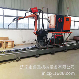 䓽ǼܺәC ȫԄ䓽ǼȫԄӺәCеֱ