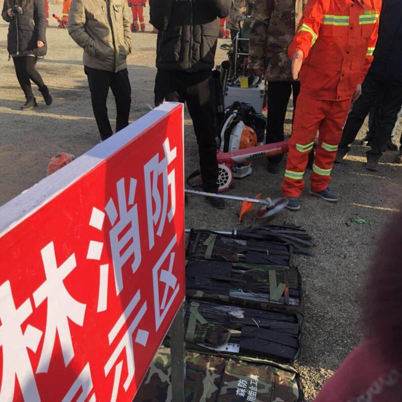 8759223073_498371388