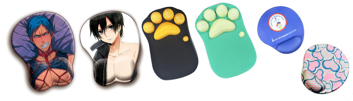 9656641305_1672188863