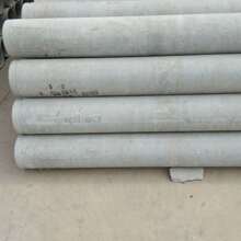 �S�����l����ʯ�w�Sˮ����|�܃ȏ�100���ȏ�125���ȏ�150�ȡ�