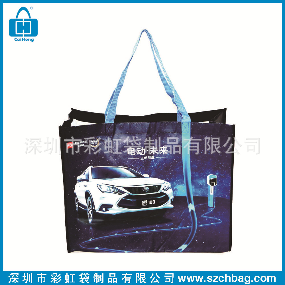 ���Ҷ���RPET���²��������ĤRPET�޷Ĳ���������²����ỷ����