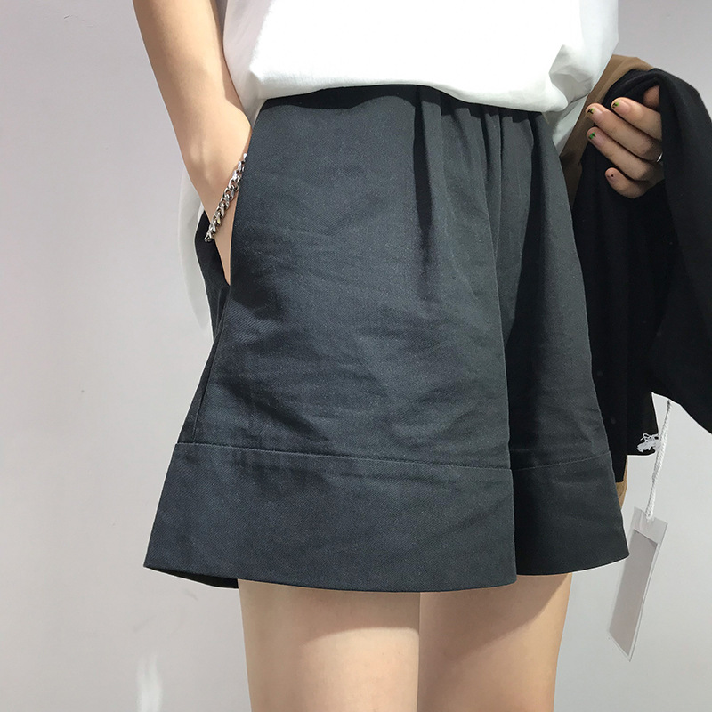 微信图片_2019050913413337.jpg