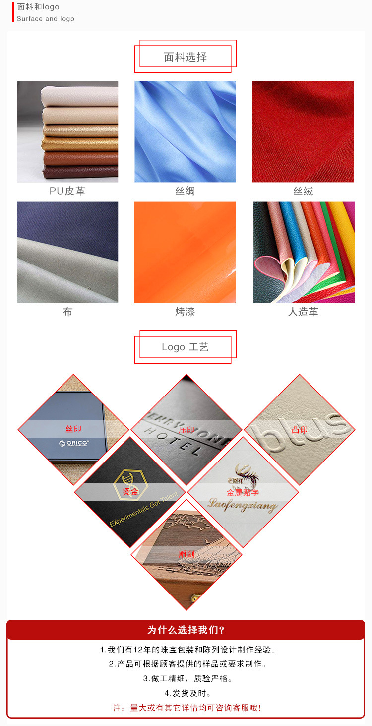 手串座详情页_03