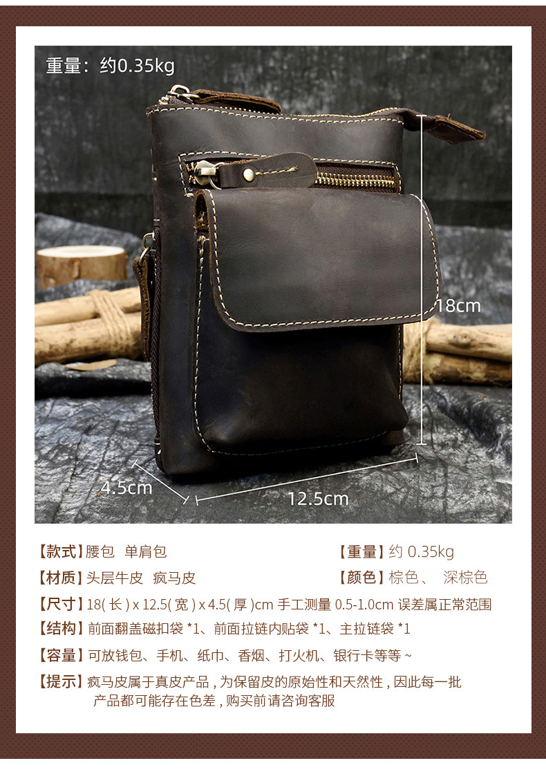 9390详情_02.jpg