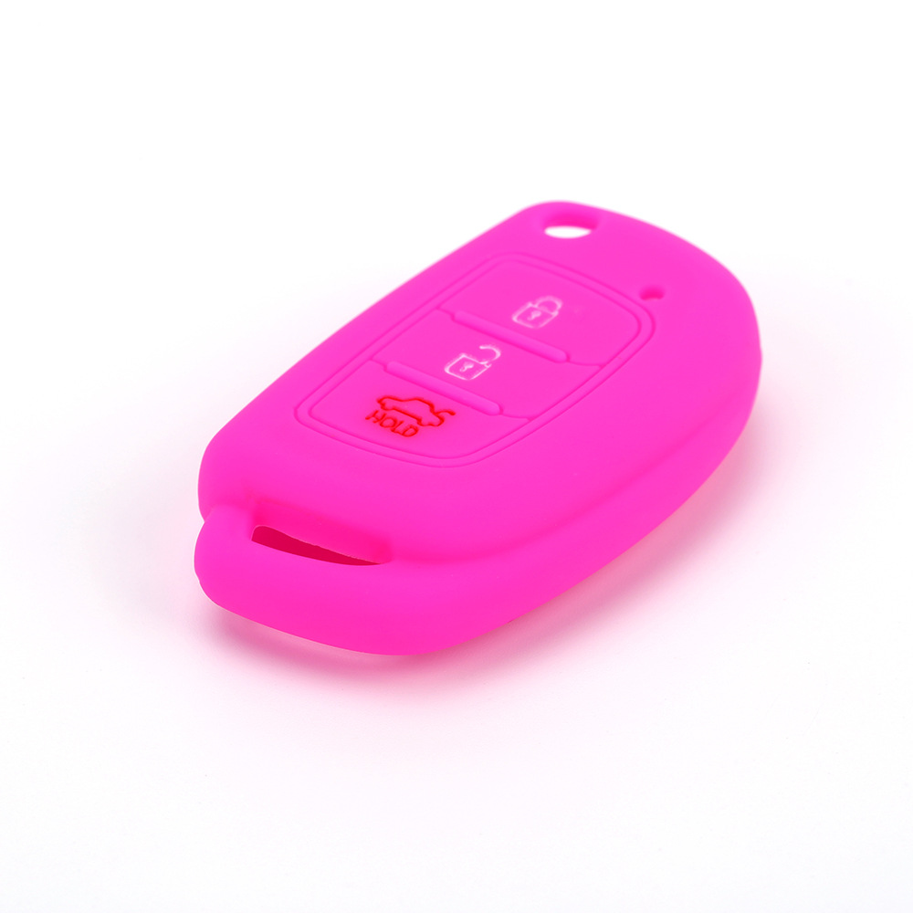 现代包角IX35:1007.07