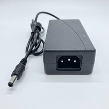 9V4A开关电源 36W桌面式液晶显示器 LED灯 POS机 电源适配器