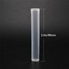 Spot PP plastic box tobacco box tobacco box tobacco fume cigarette storage box SilicLab cross -border customized