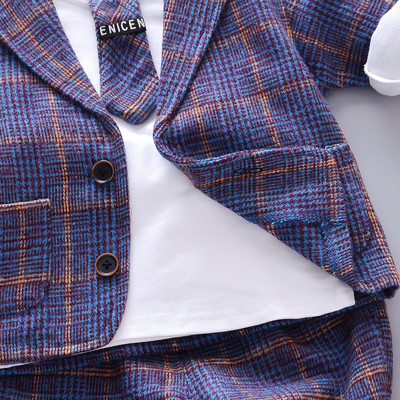Boys Outfit 5