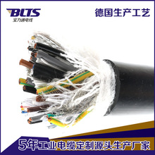 TRVVP4*10ƽ���������x܇��|ֱ�N 2*0.75���l��̖�ŷ��Դ������