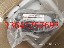 SB0812I-2 100�� SUNSOɲ���� SB08121-2 P-06-B4 SB0812A030D