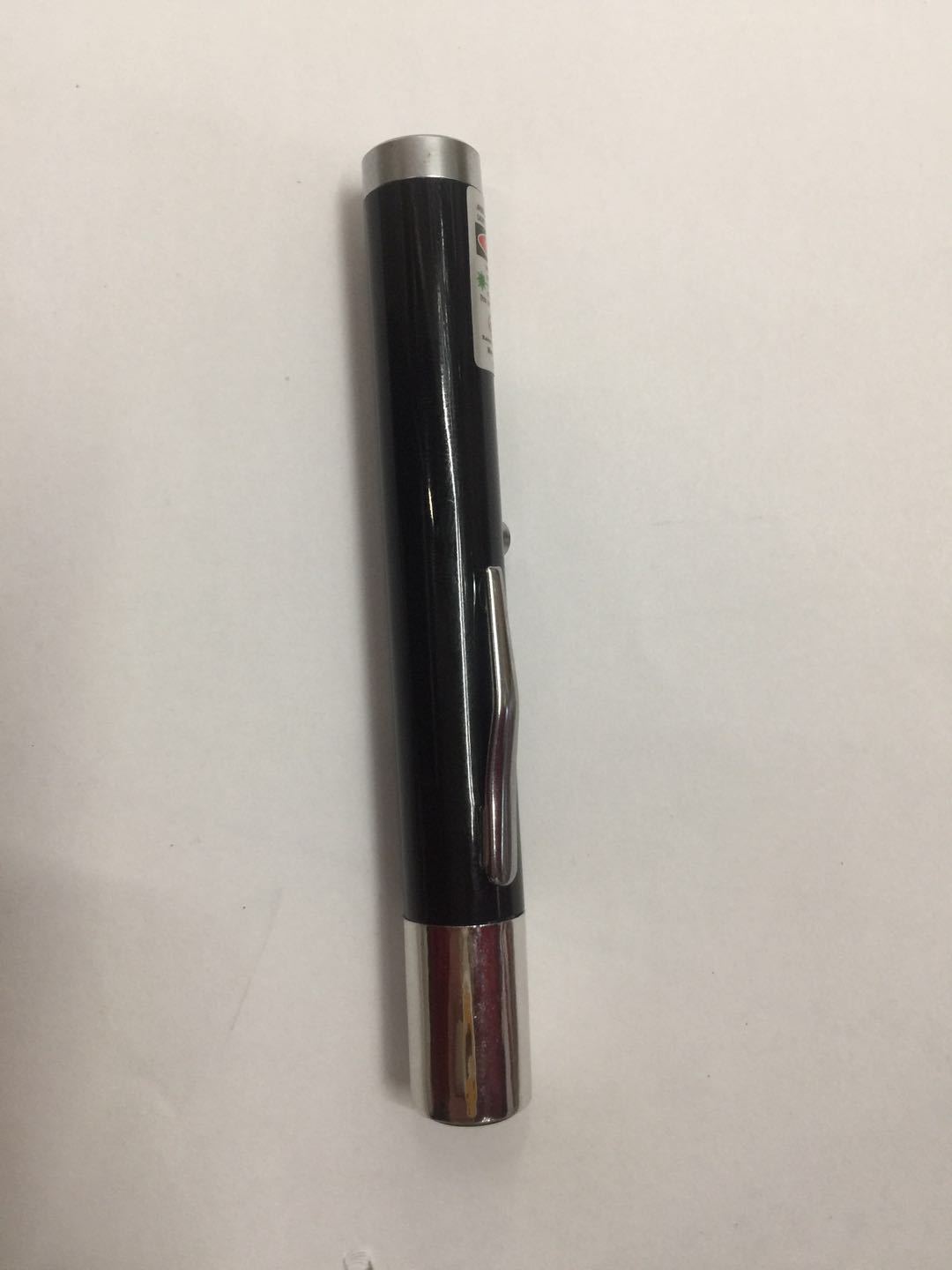 微信图片_201901141335522