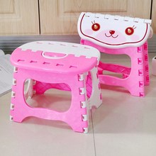 兒童板凳高度 兒童板凳高度批發 促銷價格 產地貨源 阿里巴巴