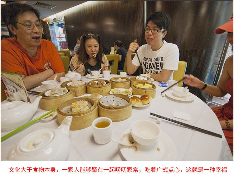 6297241275_1955756350