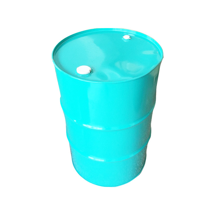 完全兼容混用200升80060031 250022-670 39433743空压机冷却液