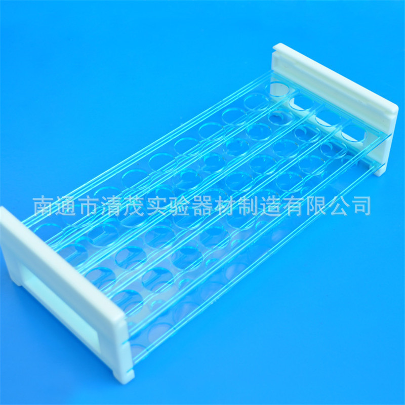 塑料拼装试管架 (4).jpg