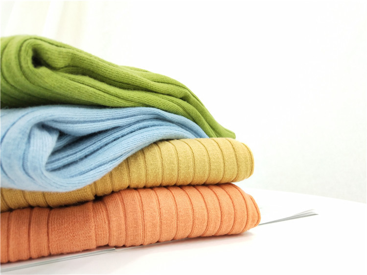 Pull femme en Acrylique - Ref 3414614 Image 27