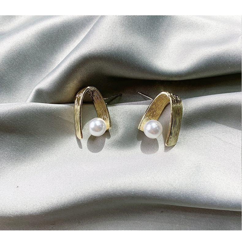 O1CN01rOu5hz26YjyuVp5Wa_!!2202