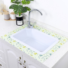 ˮ���N�ӹ����Ʒ�ù�Nˮ�۷�ˮ�N