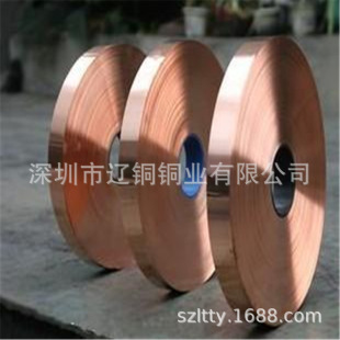 �C���ӵ�T2���~�� ��늉������~�� 늽����~���� ׃�������Ԫ��